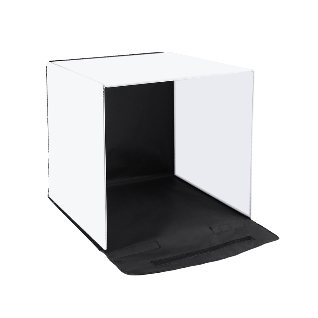 Софтбокс Puluz Софтбокс Puluz PU5140 40x40x40 см (PU5140) Софтбокс Puluz Софтбокс Puluz PU5140 40x40x40 см (PU5140)