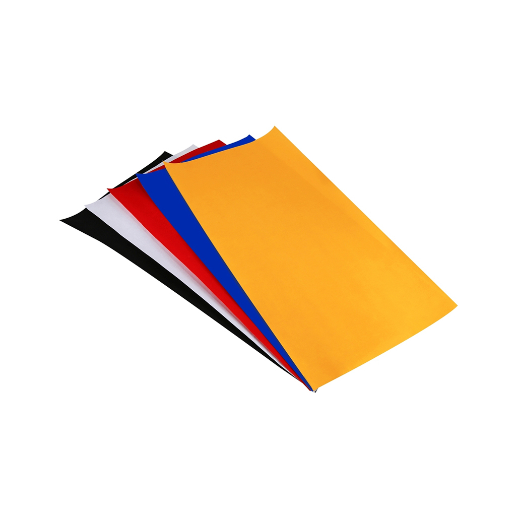 Софтбокс Puluz Софтбокс Puluz PU5140 40x40x40 см (PU5140) - фото 4 Софтбокс Puluz Софтбокс Puluz PU5140 40x40x40 см (PU5140) - фото 4