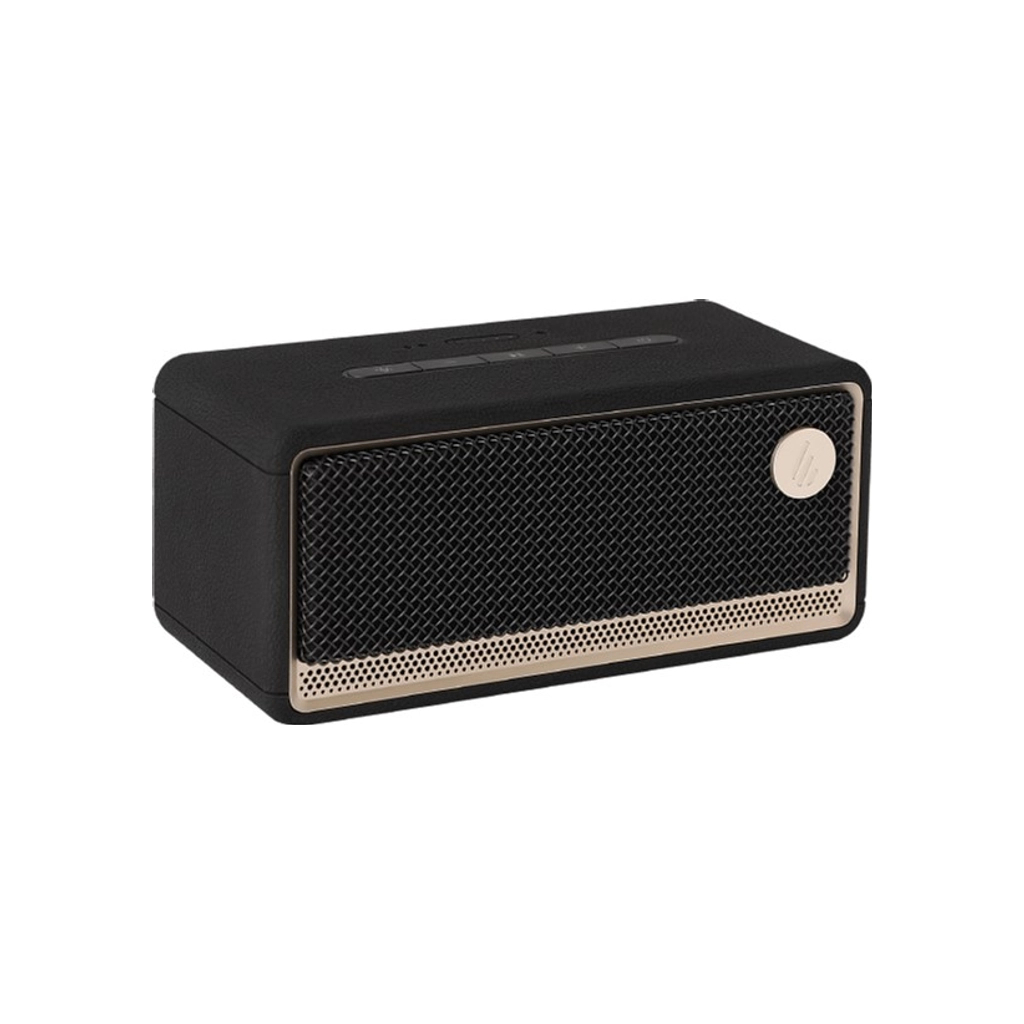 Акустична система Edifier ES60 Black (ES60Black) - фото 3 Акустична система Edifier ES60 Black (ES60Black) - фото 3