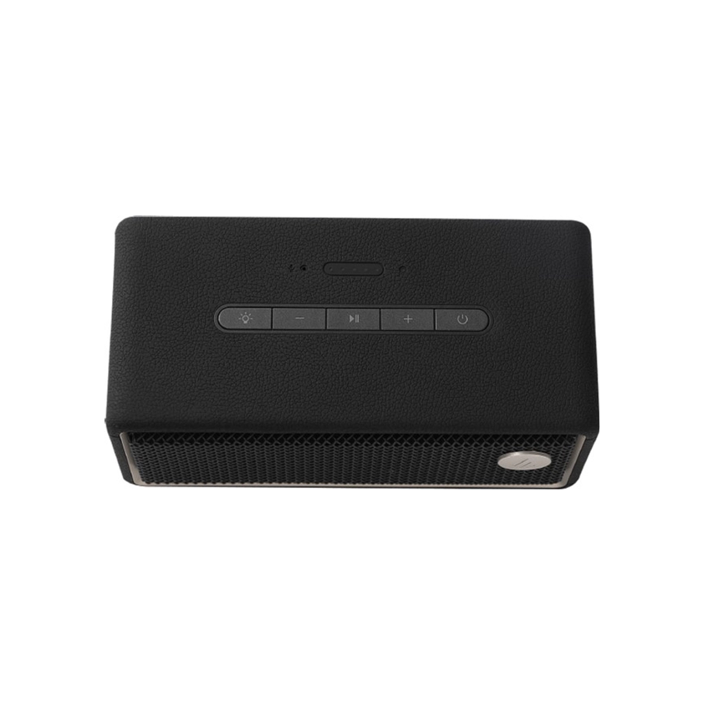 Акустична система Edifier ES60 Black (ES60Black) - фото 4 Акустична система Edifier ES60 Black (ES60Black) - фото 4