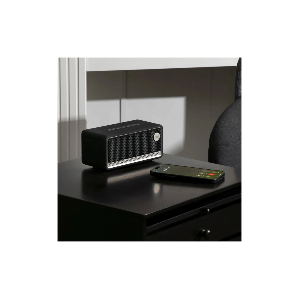 Акустична система Edifier ES60 Black (ES60Black) - фото 7 Акустична система Edifier ES60 Black (ES60Black) - фото 7