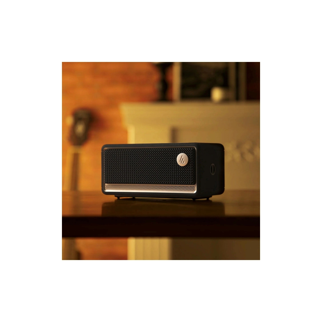 Акустична система Edifier ES60 Black (ES60Black) - фото 8 Акустична система Edifier ES60 Black (ES60Black) - фото 8