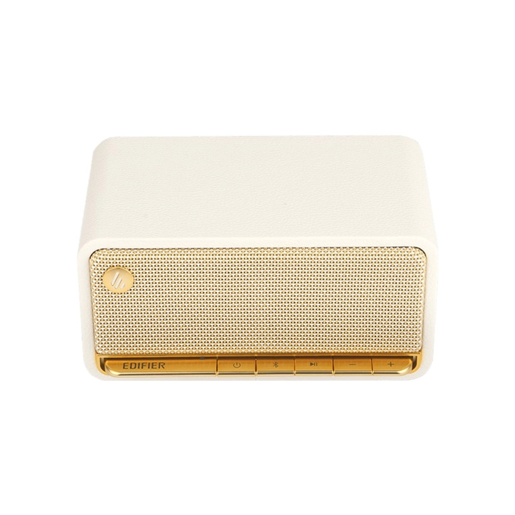 Акустична система Edifier MP230 White (MP230White) - фото 2 Акустична система Edifier MP230 White (MP230White) - фото 2