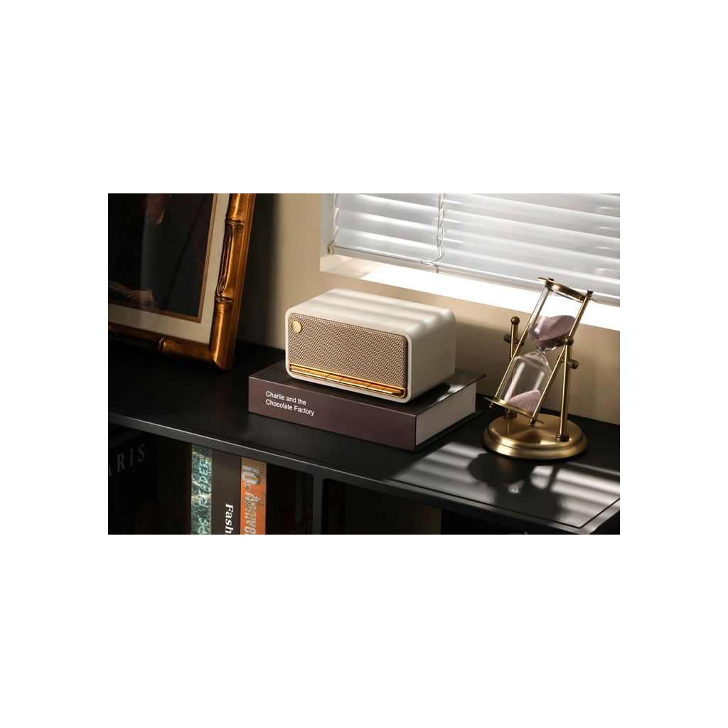 Акустична система Edifier MP230 White (MP230White) - фото 6 Акустична система Edifier MP230 White (MP230White) - фото 6