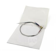 Струни для скрипки Maxtone VN String 1/4 - фото 2