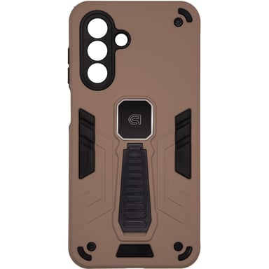 Чохол до мобільного телефона Armorstandart Proover Samsung A26 5G Brown (ARM85771) - фото 1