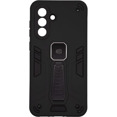 Чохол до мобільного телефона Armorstandart Proover Samsung A36 5G Black (ARM85773) - фото 1