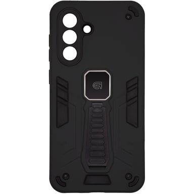 Чохол до мобільного телефона Armorstandart Proover Samsung A56 5G Black (ARM85776) - фото 1