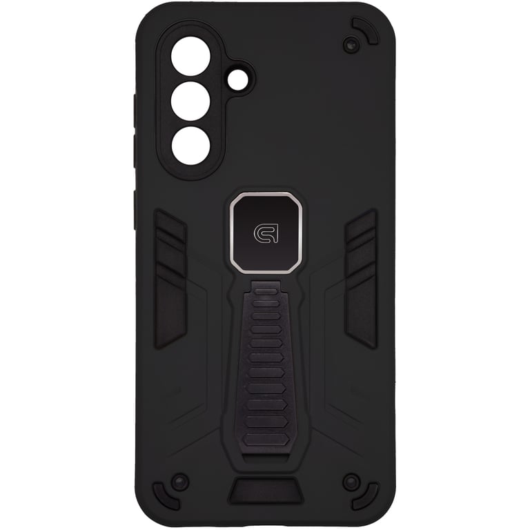 Чохол до мобільного телефона Armorstandart Proover Samsung A56 5G Black (ARM85776) - фото 1