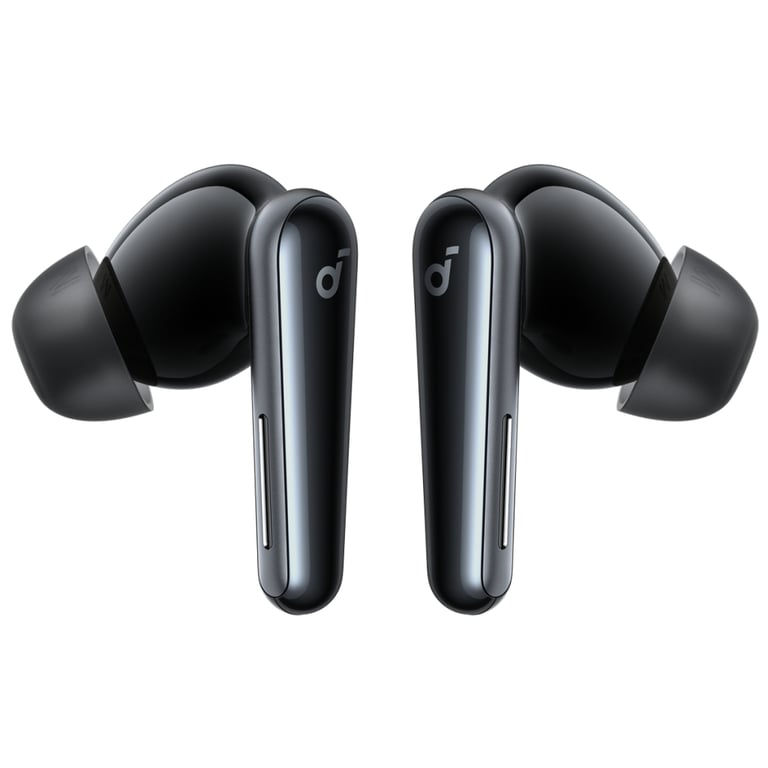 Навушники Anker SoundСore Liberty 5 Black (A3957G11) - фото 3