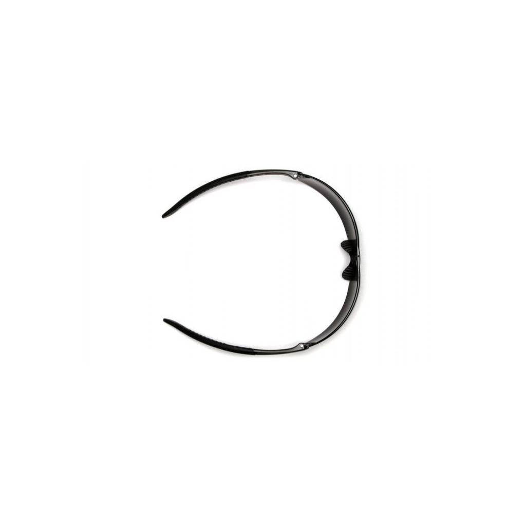 Сонцезахисні окуляри Pyramex Provoq Прозорі (2ПРОВ-11) - фото 5 Сонцезахисні окуляри Pyramex Provoq Прозорі (2ПРОВ-11) - фото 5