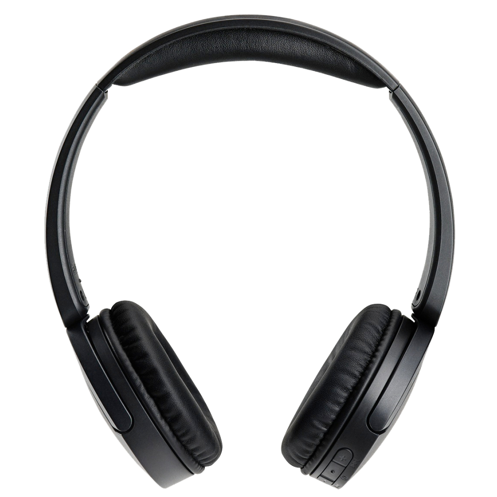 Навушники Panasonic RB-HF630B Black (RB-HF630BG-K) - фото 6 Навушники Panasonic RB-HF630B Black (RB-HF630BG-K) - фото 6