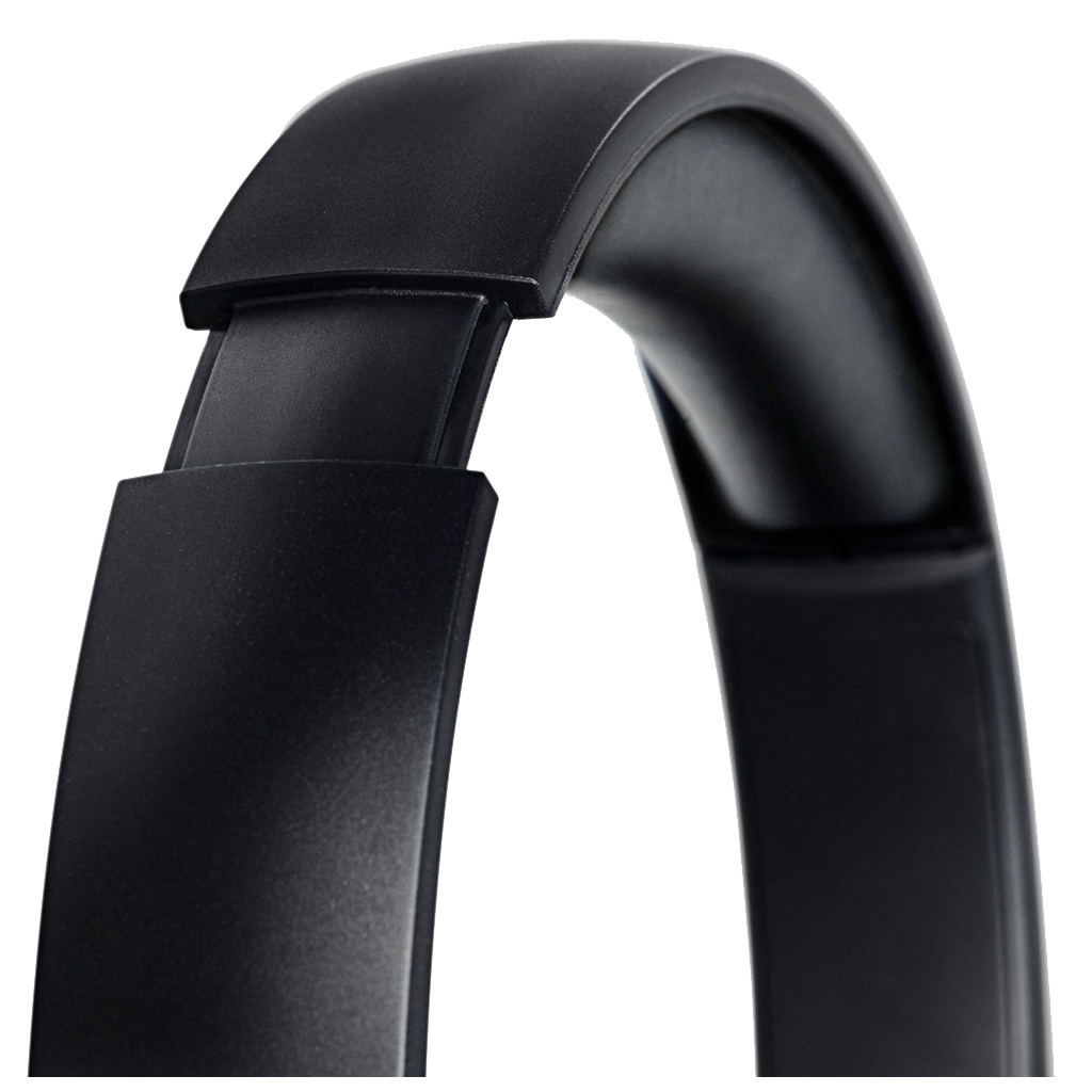 Навушники Panasonic RB-HF630B Black (RB-HF630BG-K) - фото 9 Навушники Panasonic RB-HF630B Black (RB-HF630BG-K) - фото 9