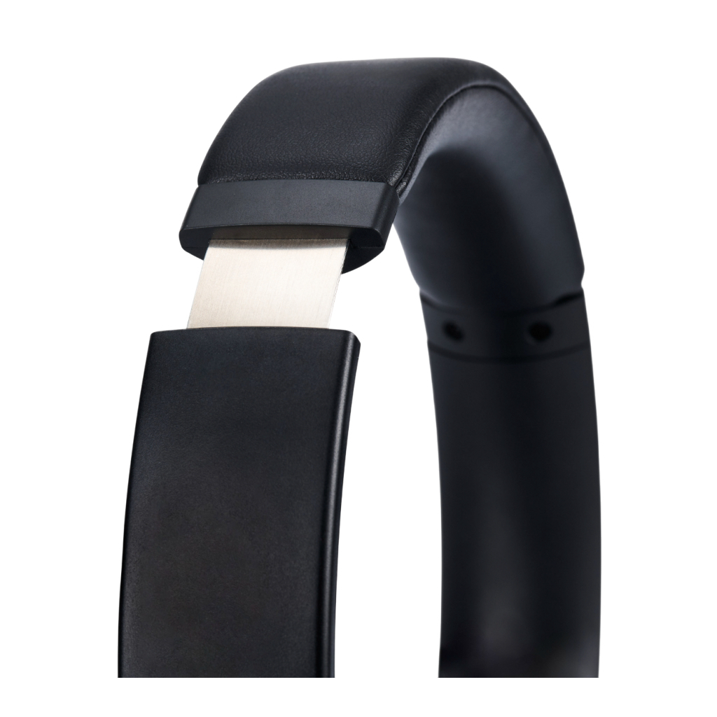 Навушники Panasonic RB-M600B Black (RB-M600BG-K) - фото 10 Навушники Panasonic RB-M600B Black (RB-M600BG-K) - фото 10