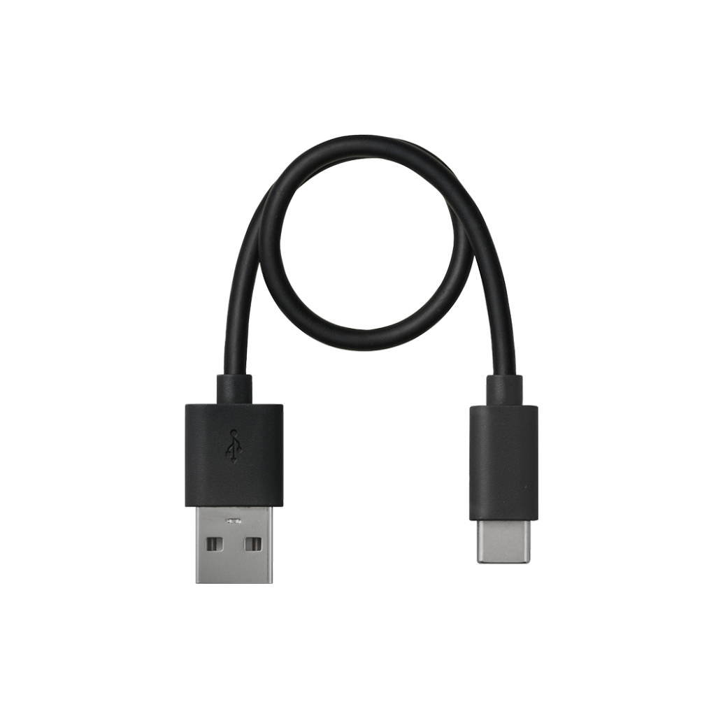 Навушники Panasonic RB-M600B Black (RB-M600BG-K) - фото 11 Навушники Panasonic RB-M600B Black (RB-M600BG-K) - фото 11