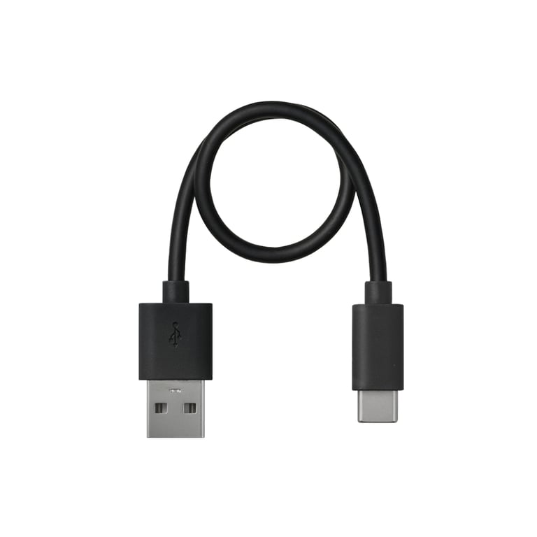 Навушники Panasonic RB-M600B Black (RB-M600BG-K) - фото 11
