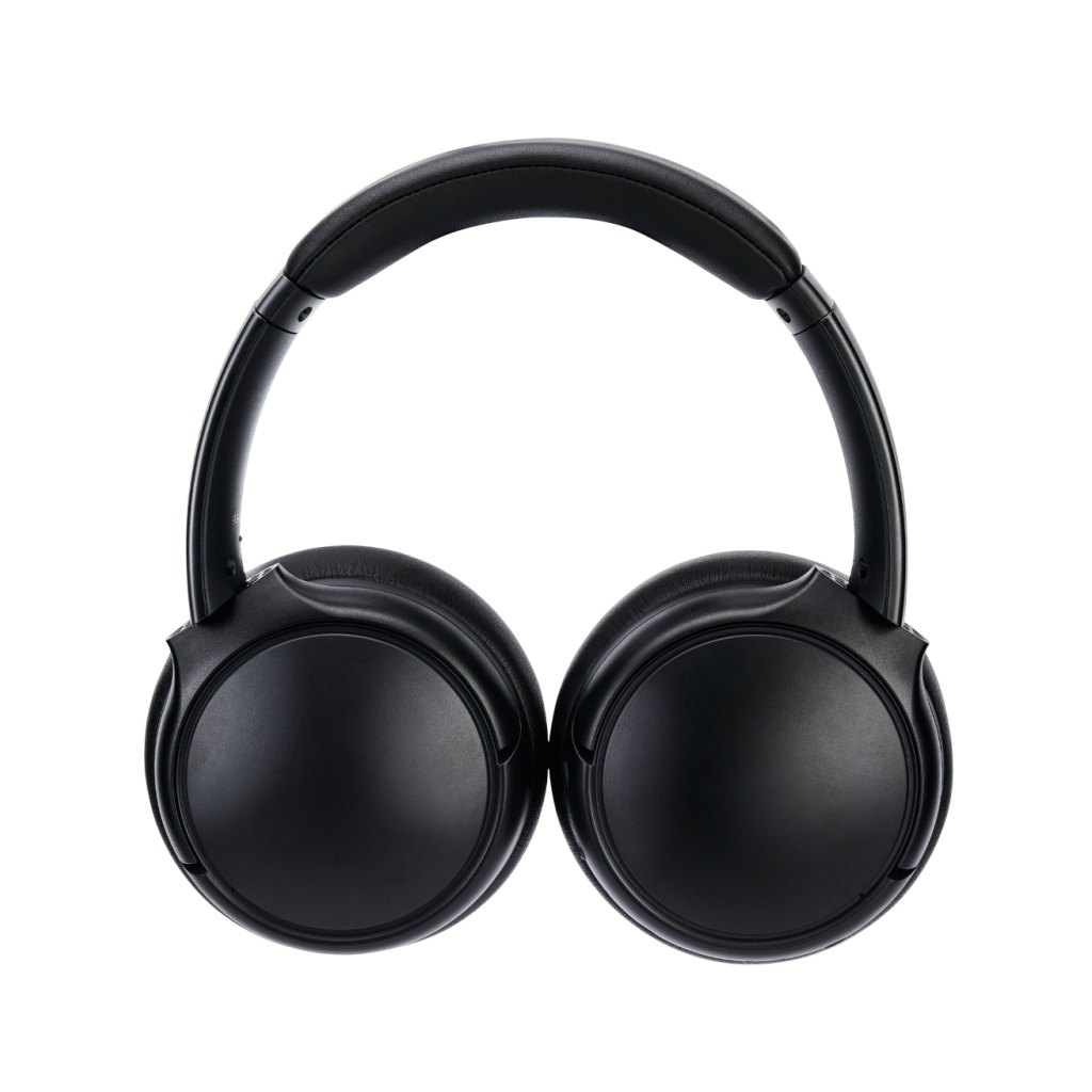 Навушники Panasonic RB-M600B Black (RB-M600BG-K) - фото 2 Навушники Panasonic RB-M600B Black (RB-M600BG-K) - фото 2