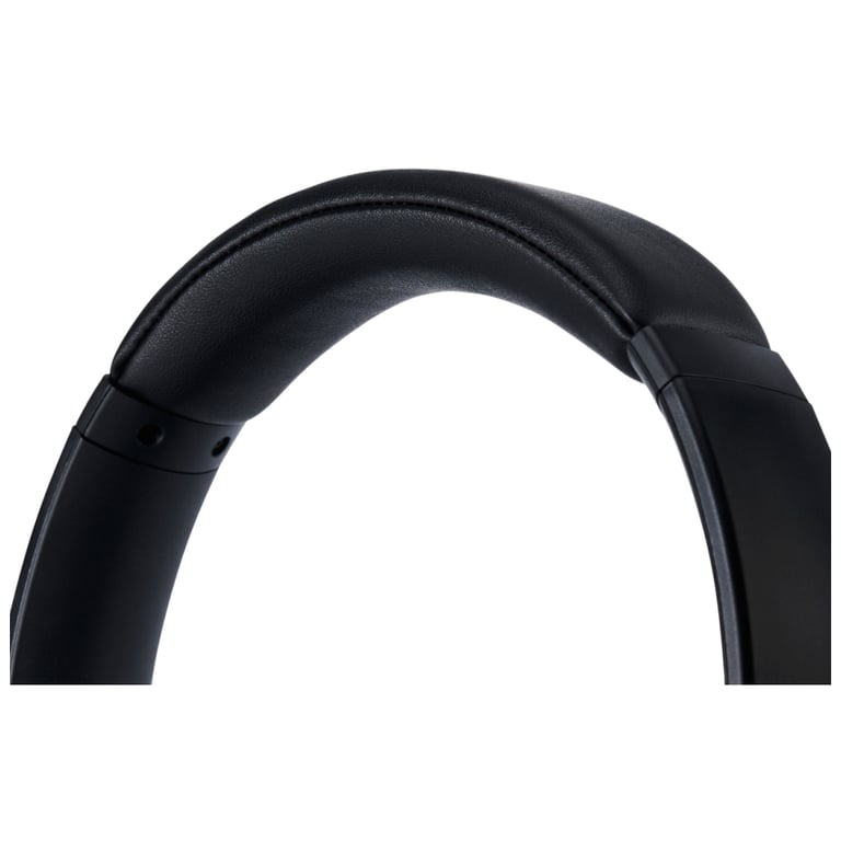Навушники Panasonic RB-M600B Black (RB-M600BG-K) - фото 4
