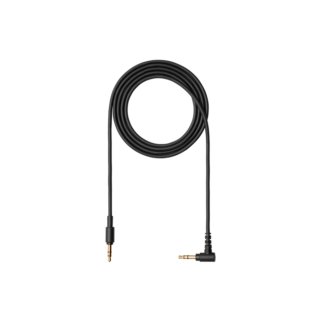 Навушники Panasonic RB-M600B Black (RB-M600BG-K) - фото 6 Навушники Panasonic RB-M600B Black (RB-M600BG-K) - фото 6