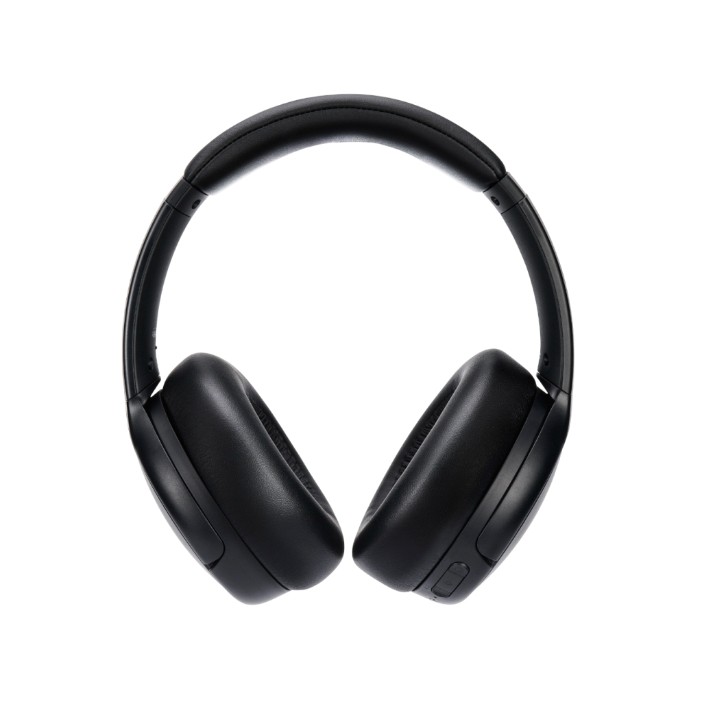 Навушники Panasonic RB-M600B Black (RB-M600BG-K) - фото 7 Навушники Panasonic RB-M600B Black (RB-M600BG-K) - фото 7