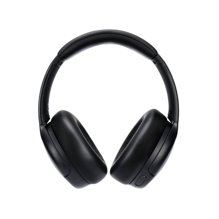 Навушники Panasonic RB-M600B Black (RB-M600BG-K) - фото 7