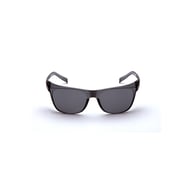 Сонцезахисні окуляри Pyramex Legacy Super Anti-Fog H2MAX Сірі (PM-LEGA-GR1) - фото 3
