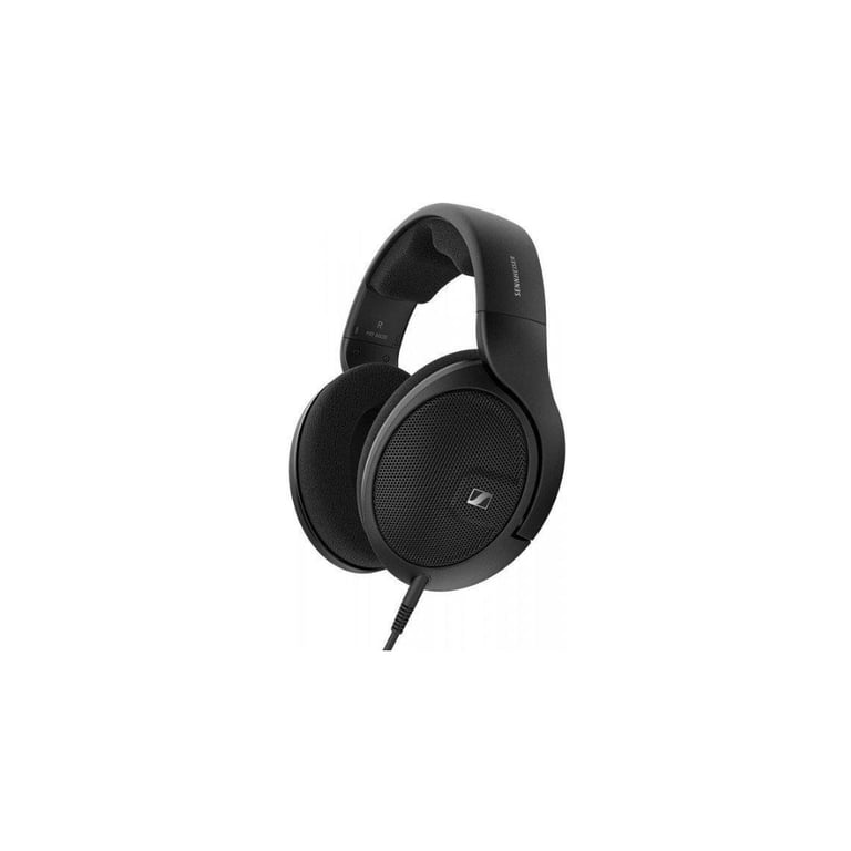 Навушники Sennheiser HD 560 S (509144) — фото 1