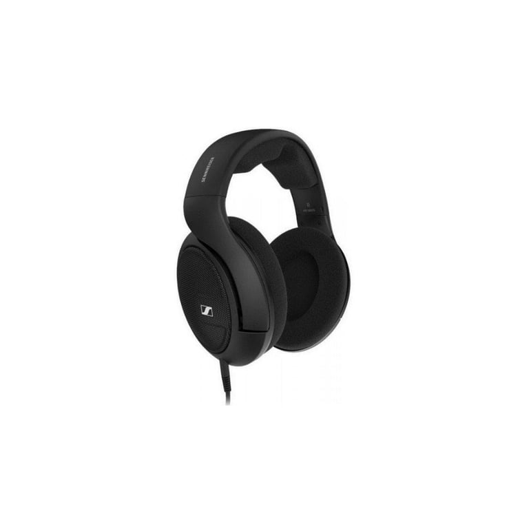 Навушники Sennheiser HD 560 S (509144) - фото 2