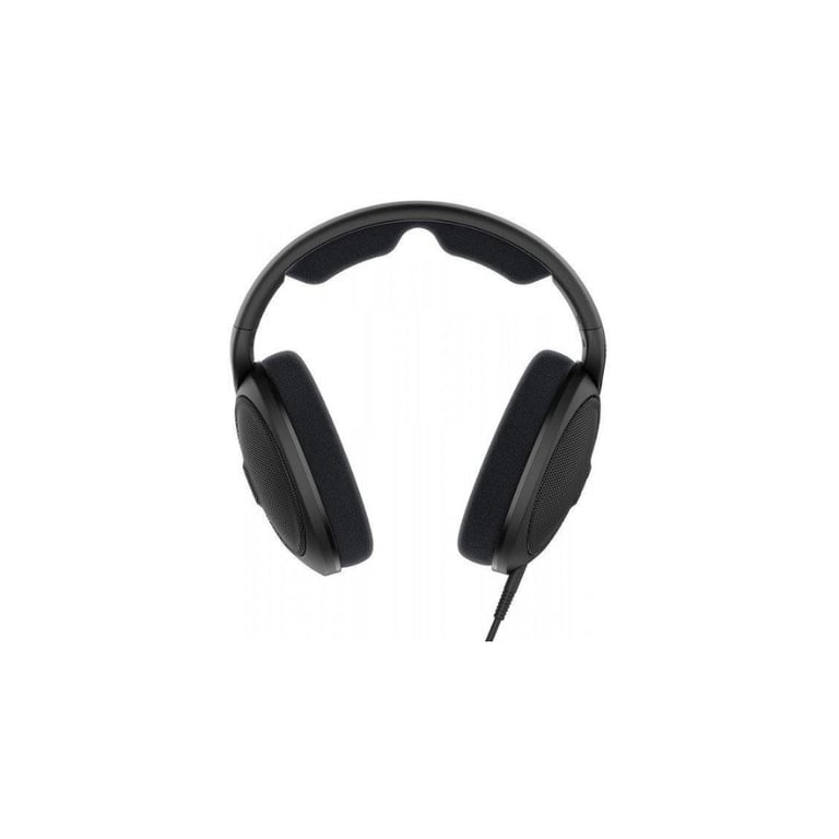 Навушники Sennheiser HD 560 S (509144) - фото 3