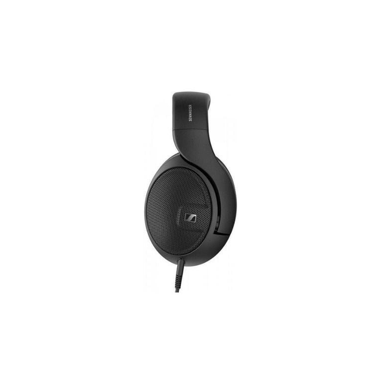 Навушники Sennheiser HD 560 S (509144) - фото 4