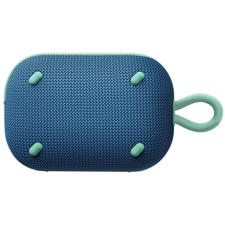 Акустична система Anker SoundСore Select 4 Go Blue (A31X1031) - фото 9