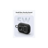 Акустична система Anker SoundСore Select 4 Go Golden (A31X1BB1) - фото 4