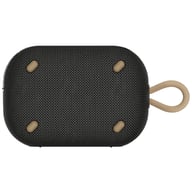Акустична система Anker SoundСore Select 4 Go Golden (A31X1BB1) - фото 7