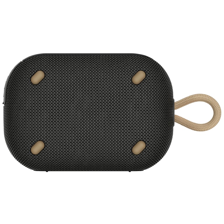Акустична система Anker SoundСore Select 4 Go Golden (A31X1BB1) - фото 7