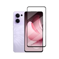 Скло захисне PowerPlant Full screen OPPO Reno13 FS 5G (GL605245) - фото 1