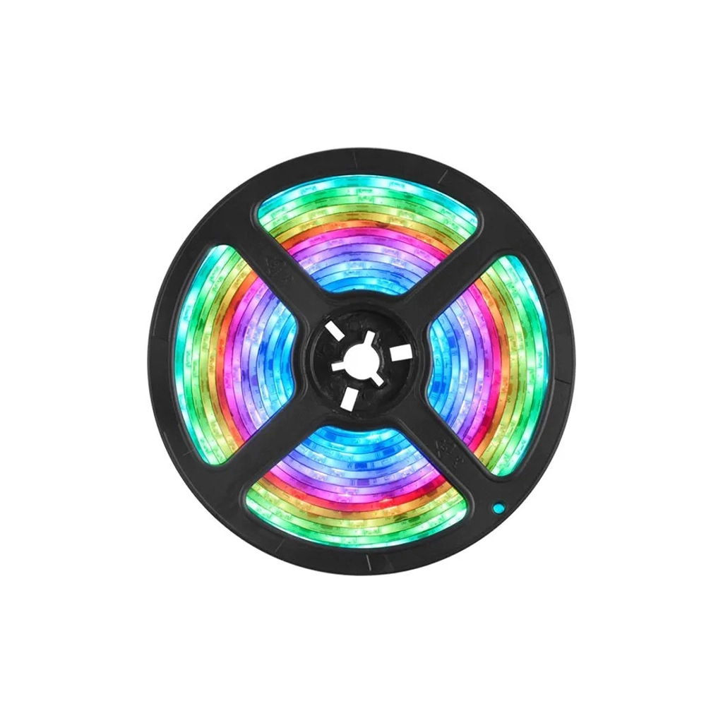 Світлодіодна стрічка Sonoff Sonoff L3 5m (L3) - фото 1