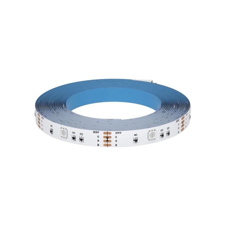 Світлодіодна стрічка Sonoff Sonoff L3 5m (L3) - фото 2
