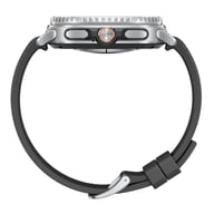 Смарт-годинник Samsung Galaxy Watch 8 Classic eSIM Black (SM-L505FZKASEK) - фото 4
