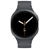 Смарт-годинник Samsung Galaxy Watch 8 40mm Gray (SM-L320NDAASEK) - фото 2