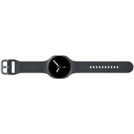 Смарт-годинник Samsung Galaxy Watch 8 40mm Gray (SM-L320NDAASEK) - фото 6