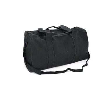 Дорожня сумка Voltronic Merlion 63x30x33cm (YT-Р40-63B) - фото 1