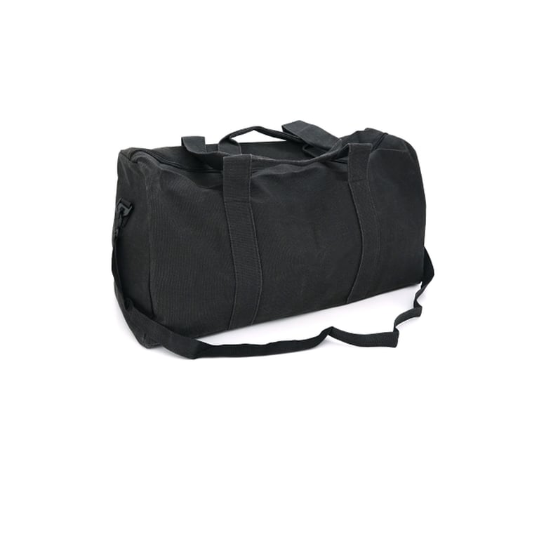Дорожня сумка Voltronic Merlion 63x30x33cm (YT-Р40-63B)