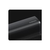 Акустична система Xiaomi Soundbar 2.0ch (MDZ-34-DB) Black (1115485) - фото 4