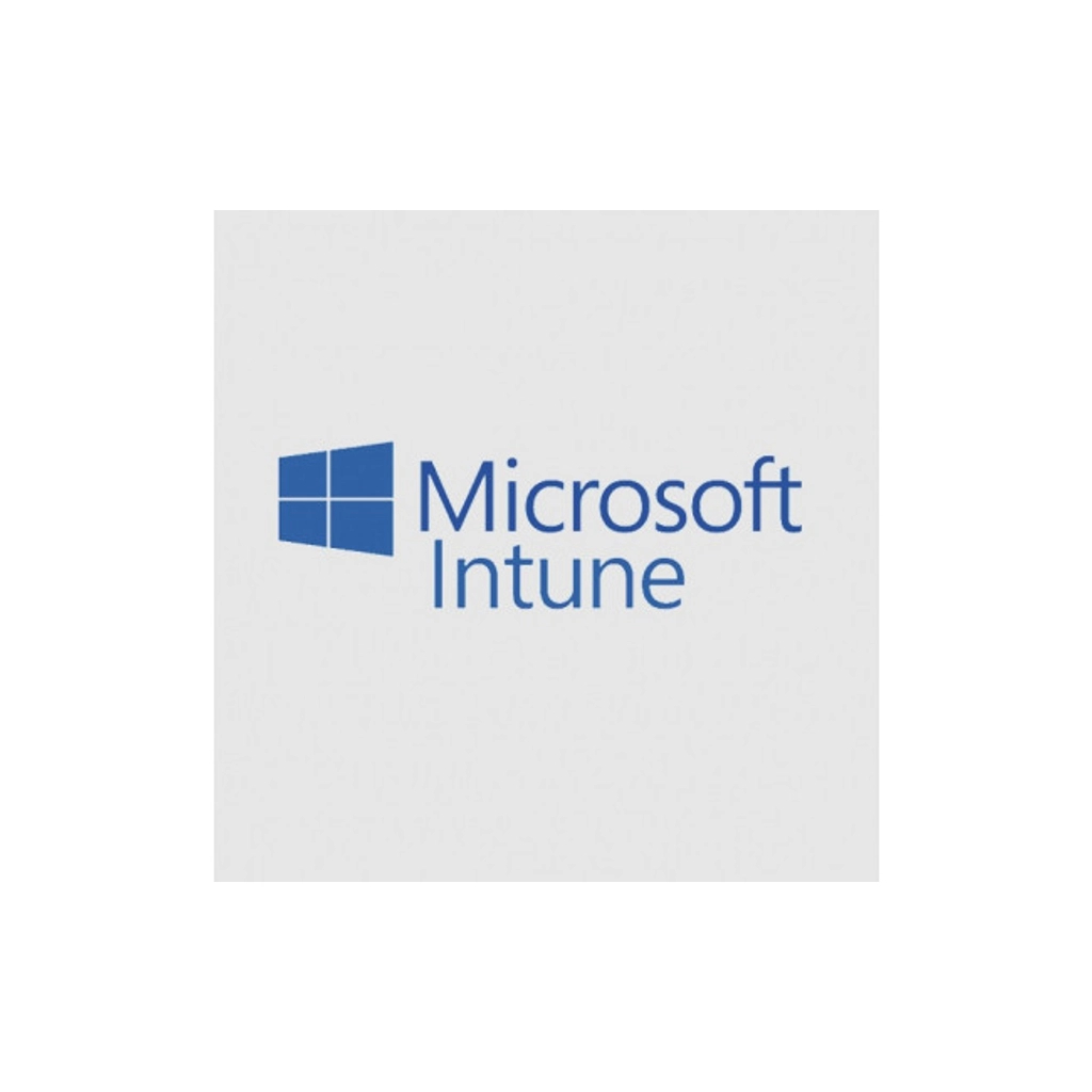 Офісний додаток Microsoft Intune Plan 2 P1Y Annual Commercial License (CFQ7TTC0RP76_0002_P1Y_A) - фото 1