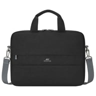 Сумка для ноутбука RivaCase 14" 7522 Prater, Black (7522Black) - фото 1
