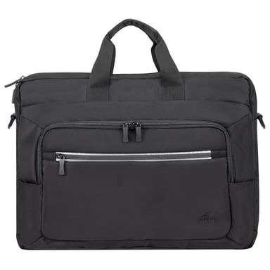 Сумка для ноутбука RivaCase 15.6