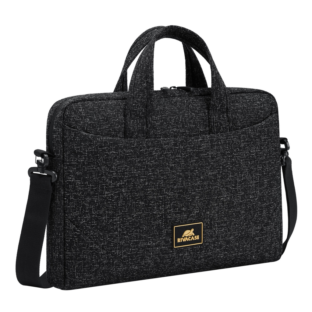 Сумка для ноутбука RivaCase 14
