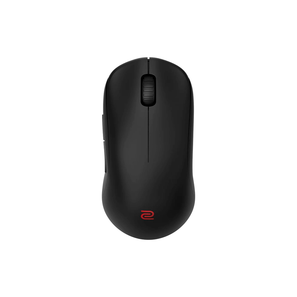 Мишка Zowie U2DW USB/Wireless Black (9H.N4PBE.A2E) Мишка Zowie U2DW USB/Wireless Black (9H.N4PBE.A2E)