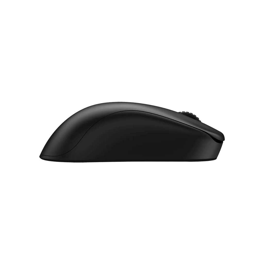 Мишка Zowie U2DW USB/Wireless Black (9H.N4PBE.A2E) - фото 6 Мишка Zowie U2DW USB/Wireless Black (9H.N4PBE.A2E) - фото 6