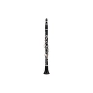 Кларнет Maxtone TCC-60/BN - фото 1
